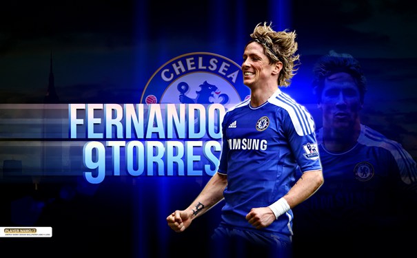 10月04日 浙江稠州银行杯职业篮球对抗赛 广厦vs浙江 全场录像回放 10月04日 浙江稠州银行杯职业篮球对抗赛 广厦vs浙江 全场录像回放